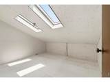 2831 Stover St - Photo 25