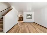 2831 Stover St - Photo 26