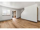 2831 Stover St - Photo 27