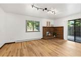 2831 Stover St - Photo 28
