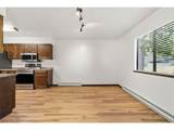 2831 Stover St - Photo 29