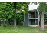2831 Stover St - Photo 3