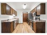2831 Stover St - Photo 30