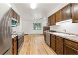 2831 Stover St - Photo 31