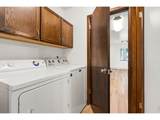 2831 Stover St - Photo 32
