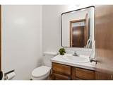 2831 Stover St - Photo 33