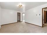 2831 Stover St - Photo 34