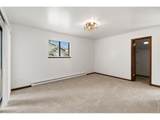 2831 Stover St - Photo 35