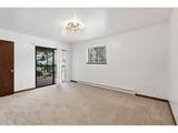 2831 Stover St - Photo 36