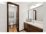 2831 Stover St - Photo 37