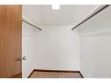 2831 Stover St - Photo 38