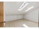 2831 Stover St - Photo 39
