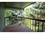 2831 Stover St - Photo 4