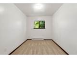 2831 Stover St - Photo 40