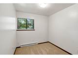 2831 Stover St - Photo 41