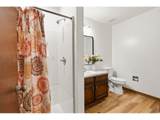 2831 Stover St - Photo 42