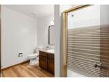 2831 Stover St - Photo 43