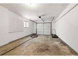 2831 Stover St - Photo 44