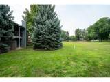2831 Stover St - Photo 45