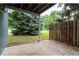 2831 Stover St - Photo 46