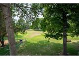 2831 Stover St - Photo 47
