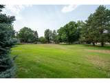 2831 Stover St - Photo 48