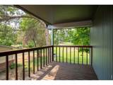 2831 Stover St - Photo 49