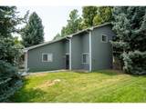 2831 Stover St - Photo 5
