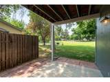 2831 Stover St - Photo 50