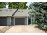 2831 Stover St - Photo 6