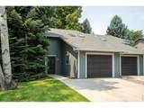 2831 Stover St - Photo 7