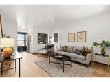 2831 Stover St - Photo 8