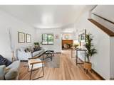 2831 Stover St - Photo 9
