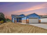 4112 Silene Pl - Photo 1