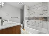 4112 Silene Pl - Photo 10