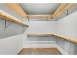4112 Silene Pl - Photo 11