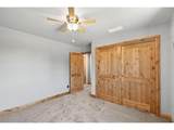 4112 Silene Pl - Photo 12