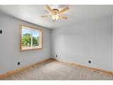 4112 Silene Pl - Photo 13