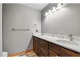 4112 Silene Pl - Photo 14