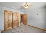 4112 Silene Pl - Photo 15