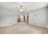 4112 Silene Pl - Photo 16