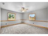 4112 Silene Pl - Photo 17