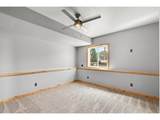 4112 Silene Pl - Photo 18
