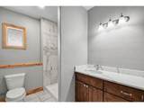 4112 Silene Pl - Photo 19