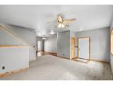 4112 Silene Pl - Photo 2