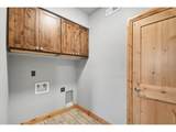 4112 Silene Pl - Photo 20