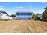 4112 Silene Pl - Photo 21