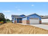 4112 Silene Pl - Photo 22