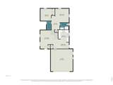 4112 Silene Pl - Photo 23