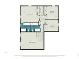 4112 Silene Pl - Photo 24